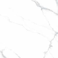 Statuario Justice Grey Керамогранит белый 60х60 Полированный