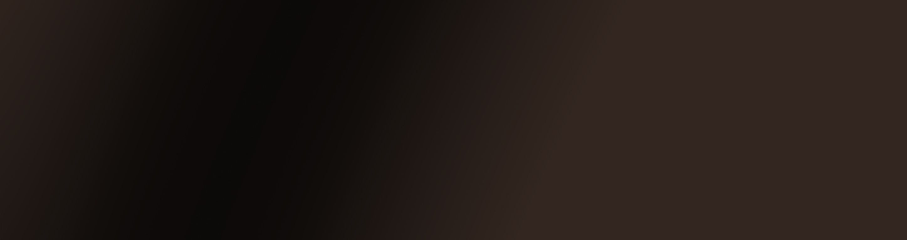 Клинкерная плитка Амстердам Шейд 6.5x24.5 Керамин