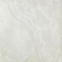 Atlas Concorde Marvel Керамогранит неглазурованный (UGL) Moon Onyx 60x60 лаппатированный