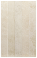 Гранит керамический 32049 MARMORIS Taupe 7,5x60 см (Equipe)