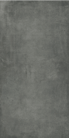 Гранит керамический G-1103/MR BETON Anthracite 60х120х1 см