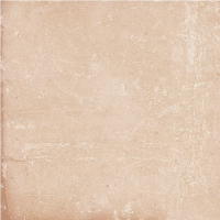 Гранит керамический 40455 PANGEA SAND 22,3х22,3 см