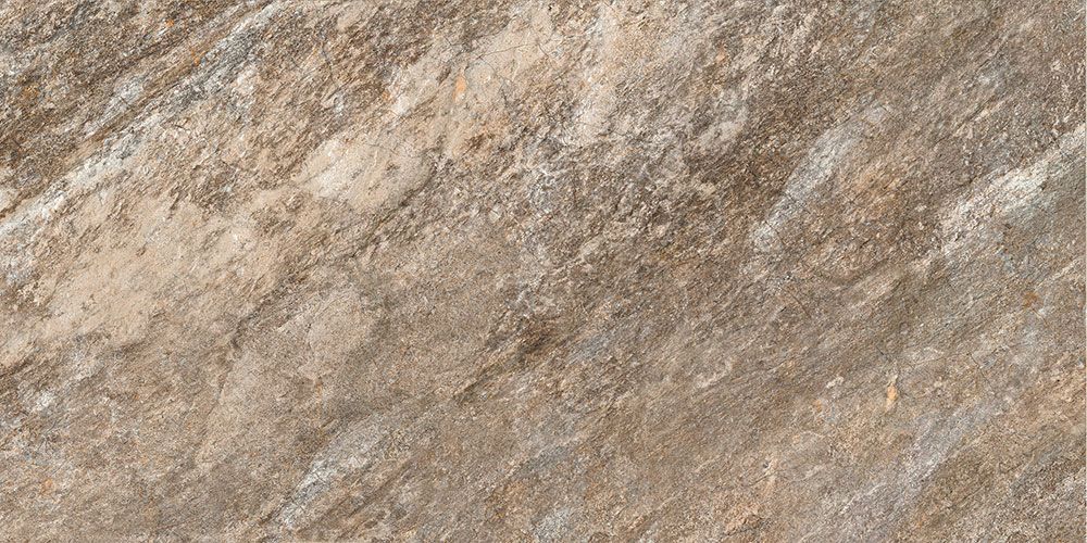 6260-0216 Керамогранит Thor_GT Бежевый 30x60 _ 1\46,08 (Global Tile)