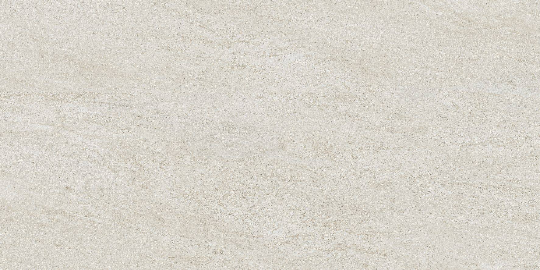 Noa Керамогранит кремовый K952672LPR01LPER 59,7х119,7 лаппатированный (Laparet)