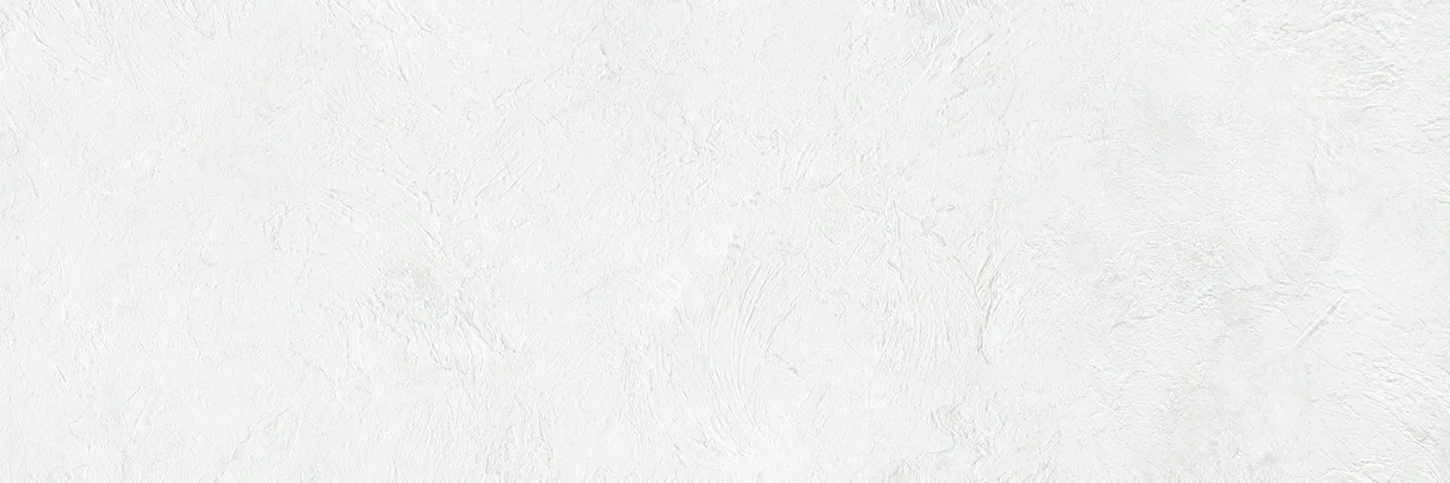 Плитка TWU3090LAN07R Land Матовая 300x900x8.5 Alma Ceramica