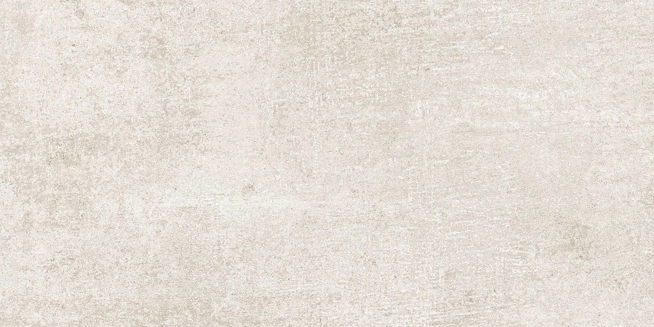 LB Ceramics Керамогранит Шпицберген 6260-0055 (ст. арт. 6060-0258) 30х60 светло-бежевый