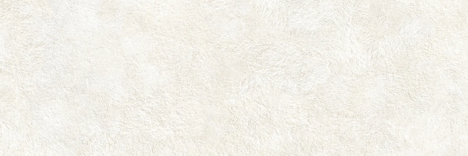 Плитка TWU3090GAR04R Garden Матовая 300x900x8.5 Alma Ceramica