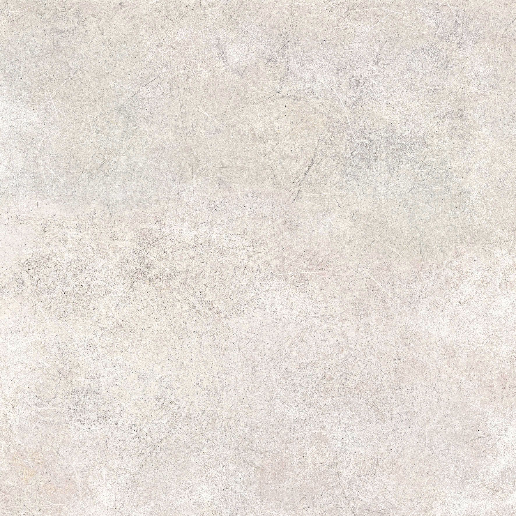 Керамогранит Детройт 1 50х50 Керамин светло-серый