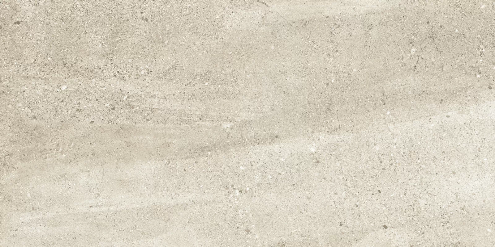 Керамогранит Romana Beige D120205M 60х120 Delacora