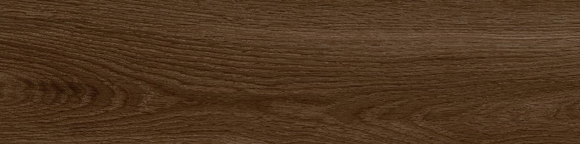 Polo Choco Керамогранит шоколадный K952685R0001LPET 20х80 (Laparet)