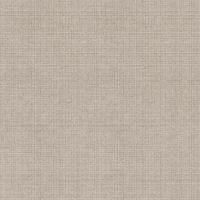 Керамогранит Телари 3 500*500 бежевый (1,25м.кв.) Керамин