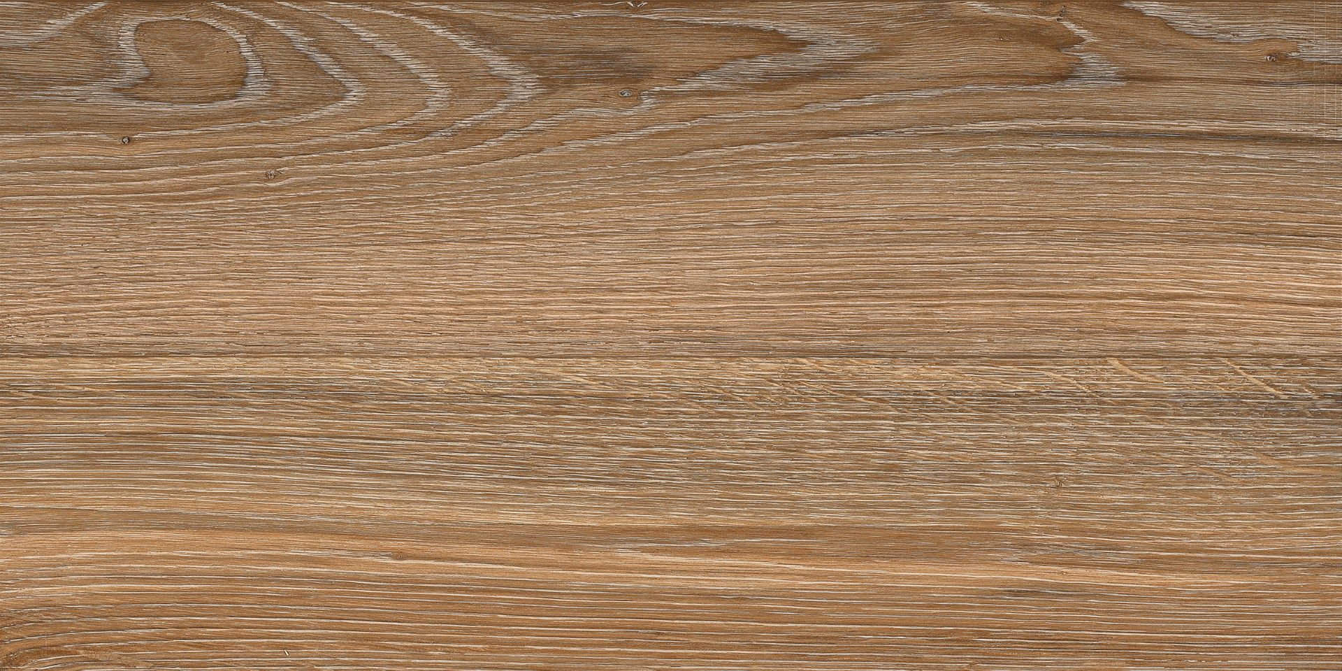 LB Ceramics Керамогранит Винтаж Вуд 6260-0021 (ст. арт. 6060-0288) 30х60 коричневый