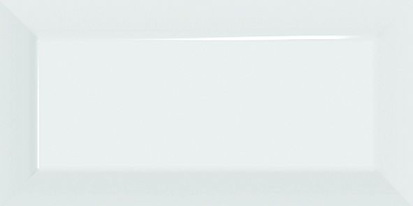 Metro Bianco (54ш./0,61м2)