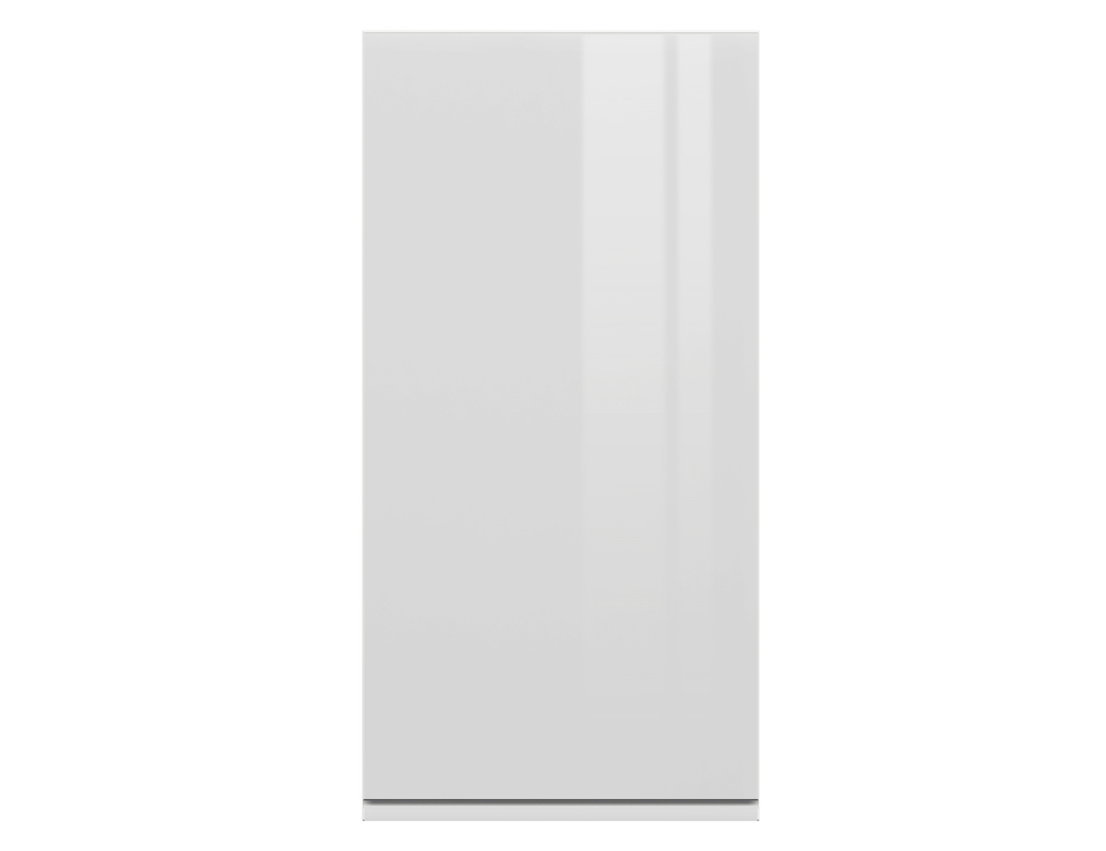 Шкафчик MODUO 40 (Cersanit)