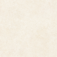 Керамогранит GFU6060ADM04R Amsterdam матовый 600x600x9