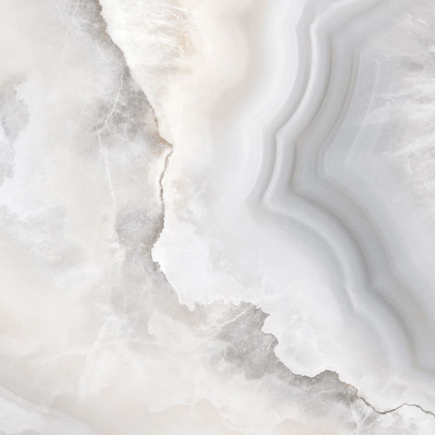 Керамогранит Agate Pheonix 6060APE05P 60x60 LCM