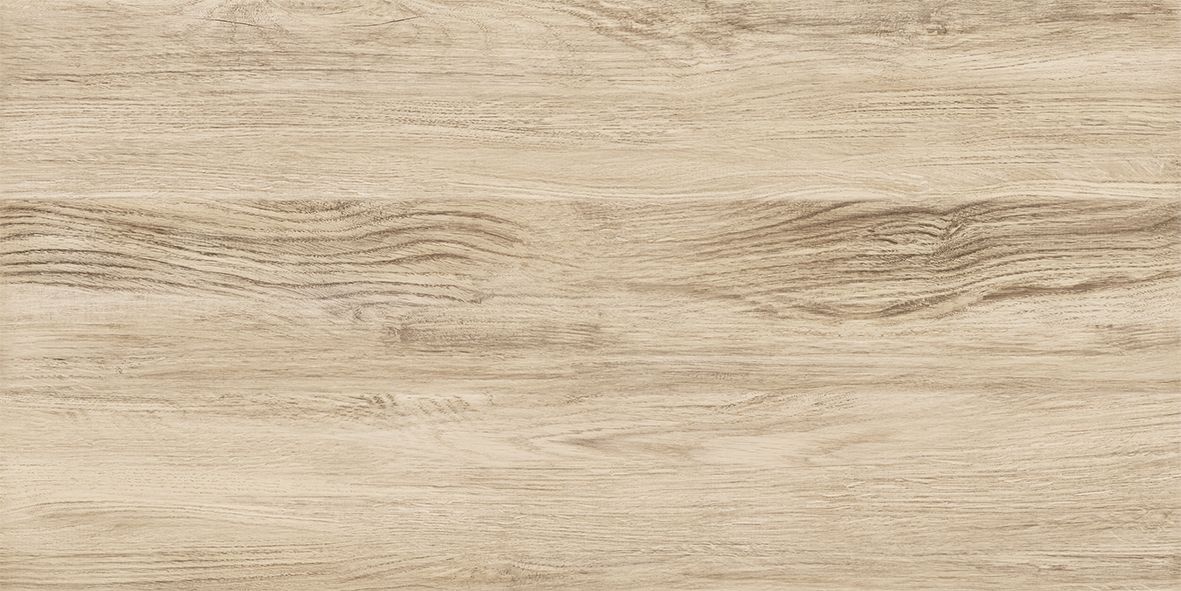 Forest Плитка настенная коричневый 30х60