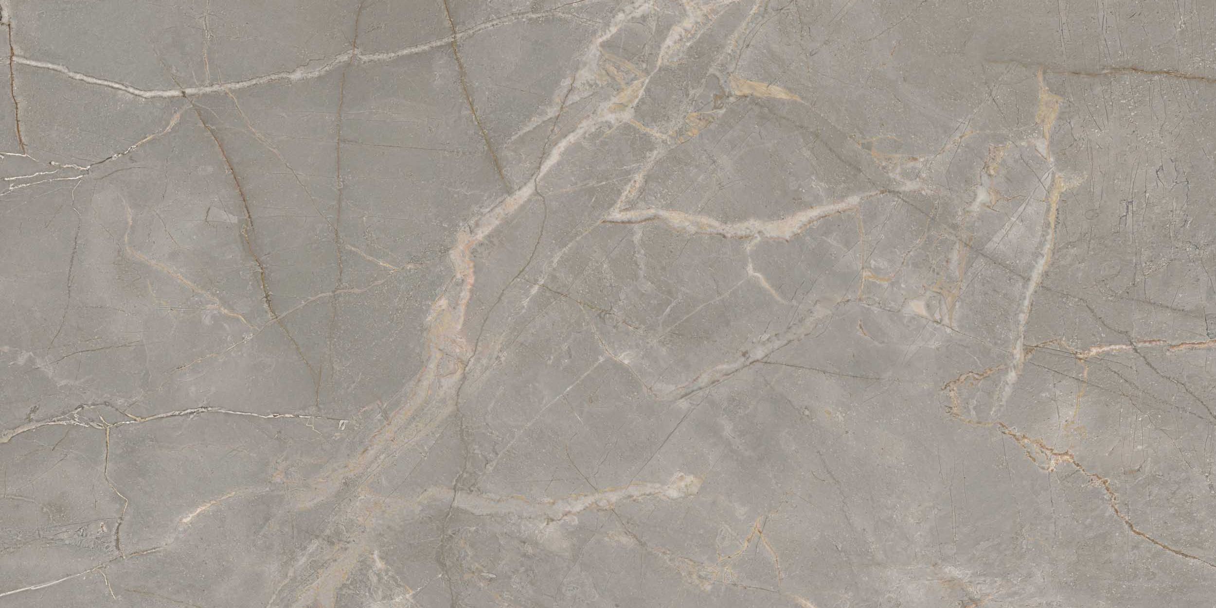 Керамогранит Bernini BR 03 80x160x1.1 неполированный Серый (Estima)