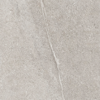 Гранит керамический K-2081/MR GRADIENT Grey 60х60х0,9 см