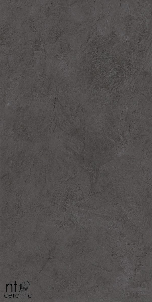 Керамогранит NTT99615L Granite Obelisk Gris 60x120