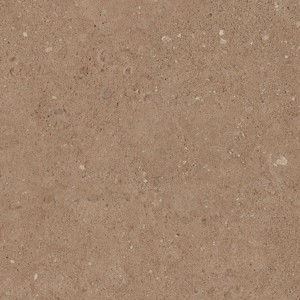 Керамогранит Newport NP 03 40.5x40.5x0.8 неполированный Коричневый (Estima)