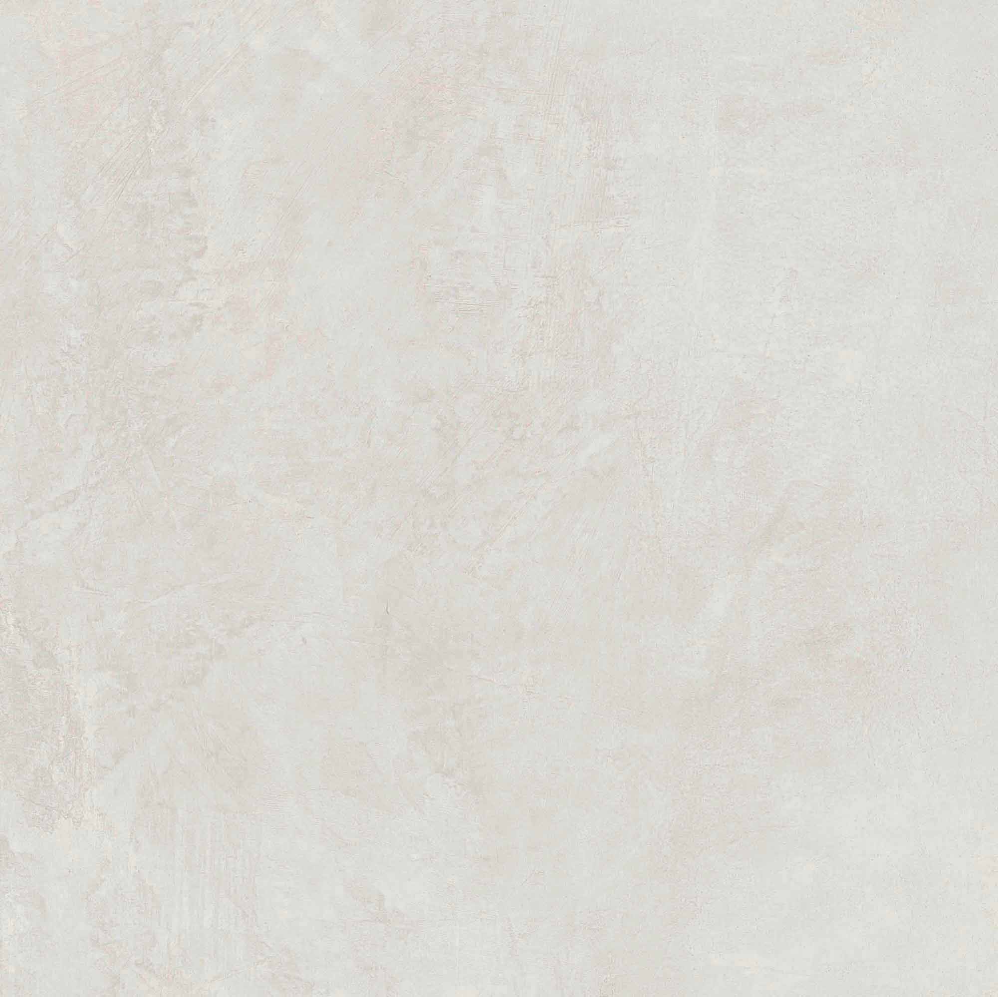 Керамогранит Ametis by Estima Spectrum Керамогранит Spectrum SR 00 80x80x1.1 неполированный Белый