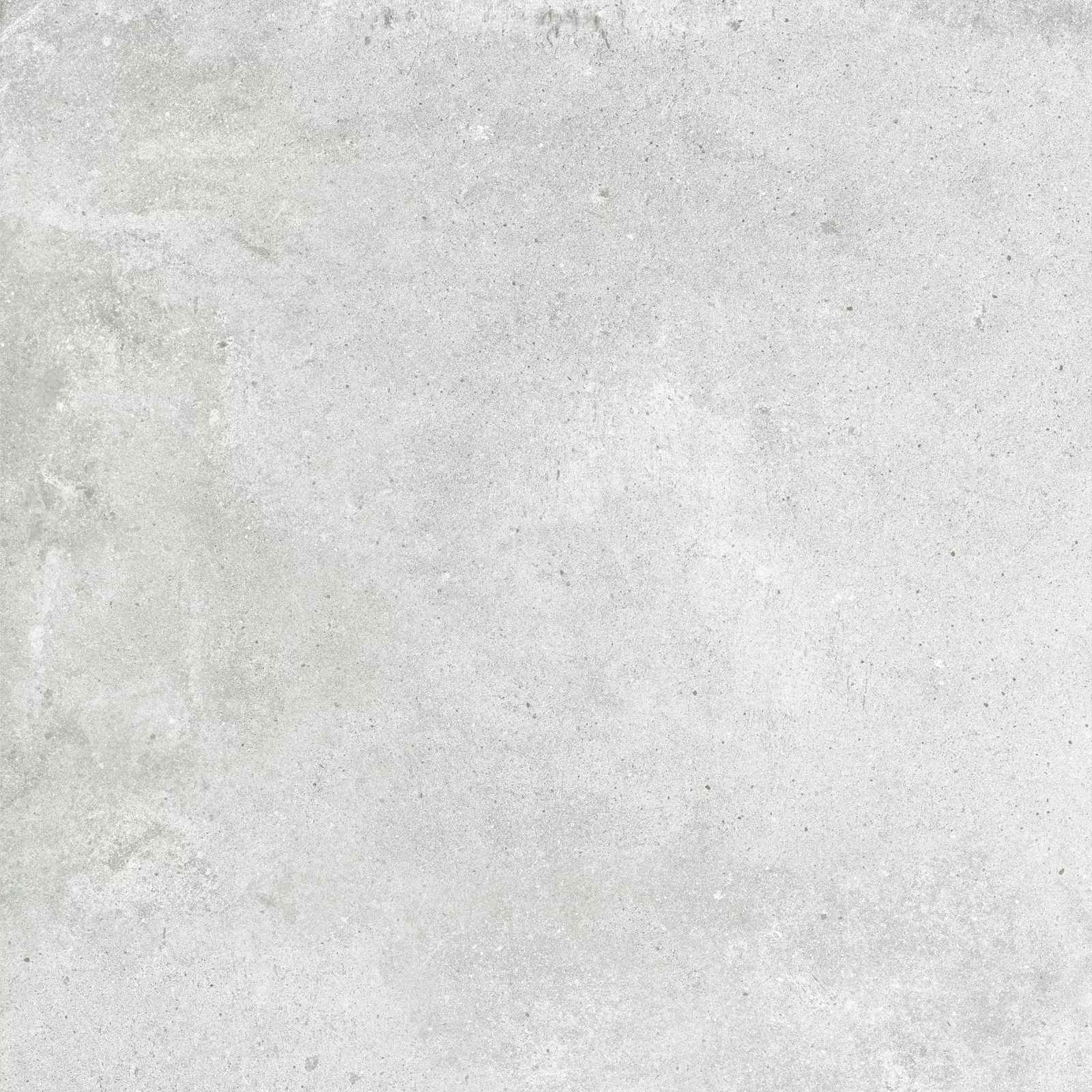 Керамогранит Walter Gray D60212M 60х60 Delacora