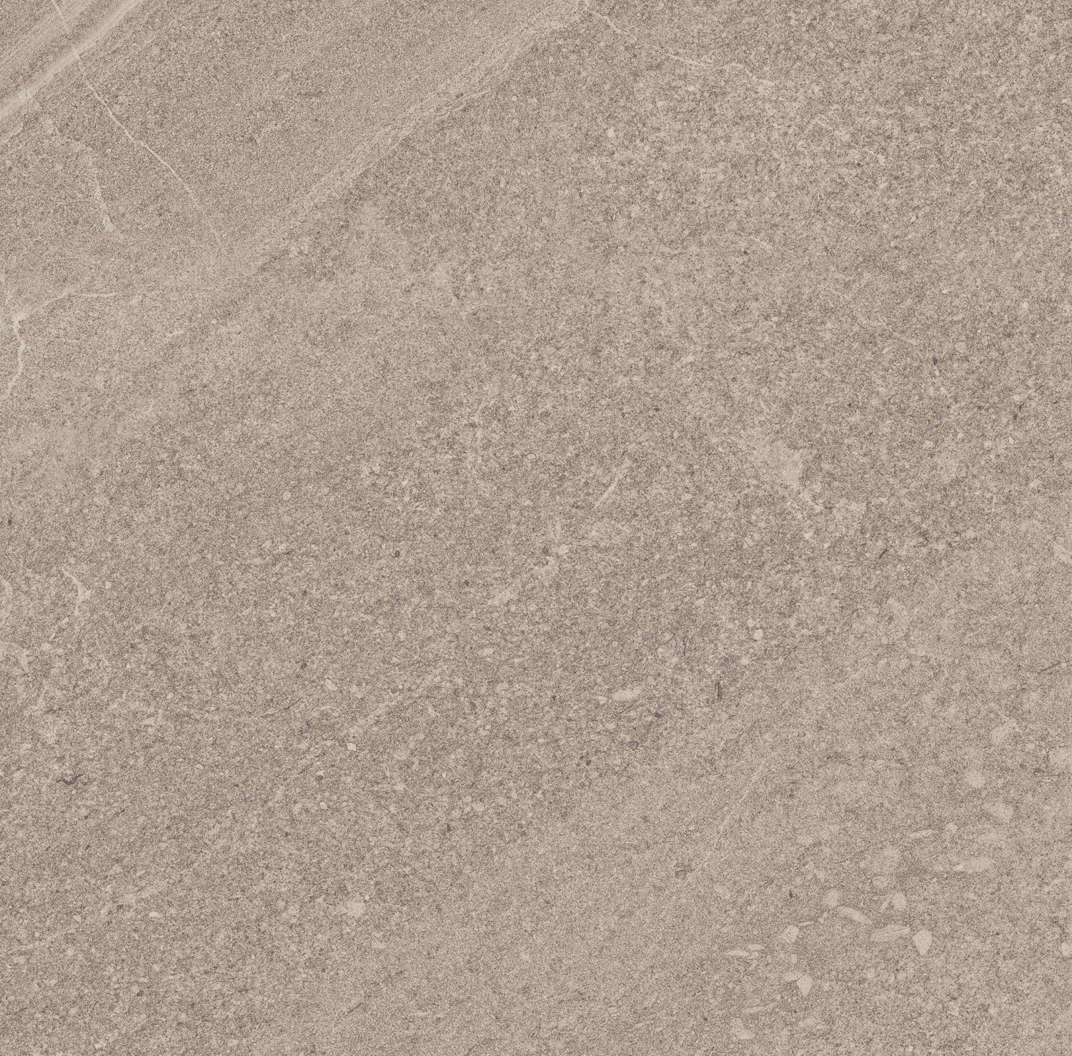 Estima Gabbro Керамогранит Gabbro GB 02 60x60x1 неполированный Серый