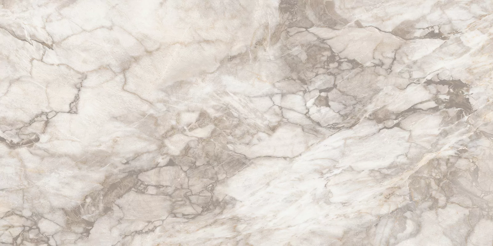 Керамогранит Imagine Dark 60120IMA11P New Trend