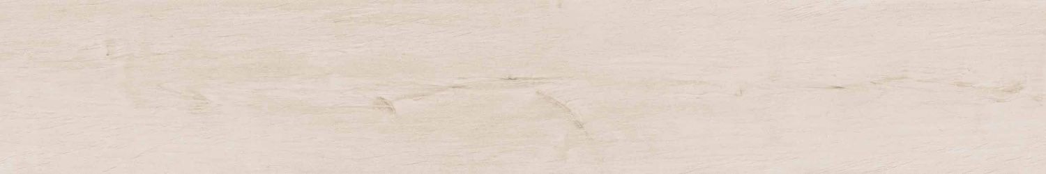 Керамогранит Soft Wood SF 01 19.4x120x1 неполированный Белый (Estima)