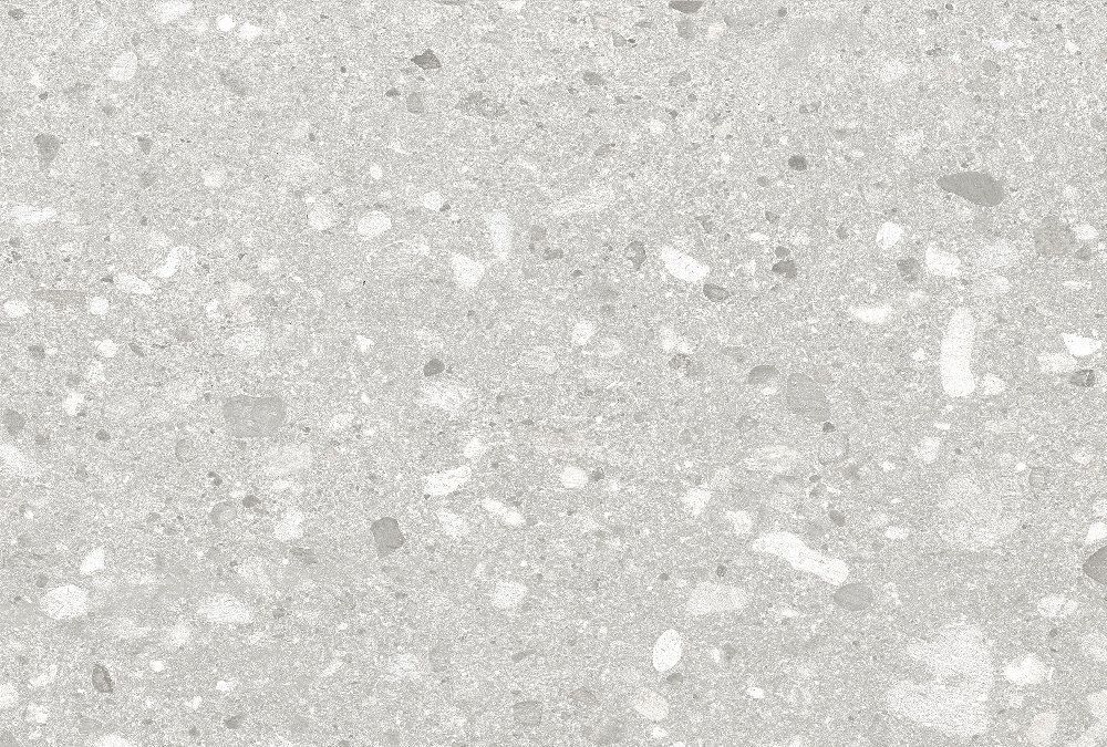 9RE0064M Плитка облиц. Remix GT Светл. сер. 40*27 _ 1 \77,76 (Global Tile)