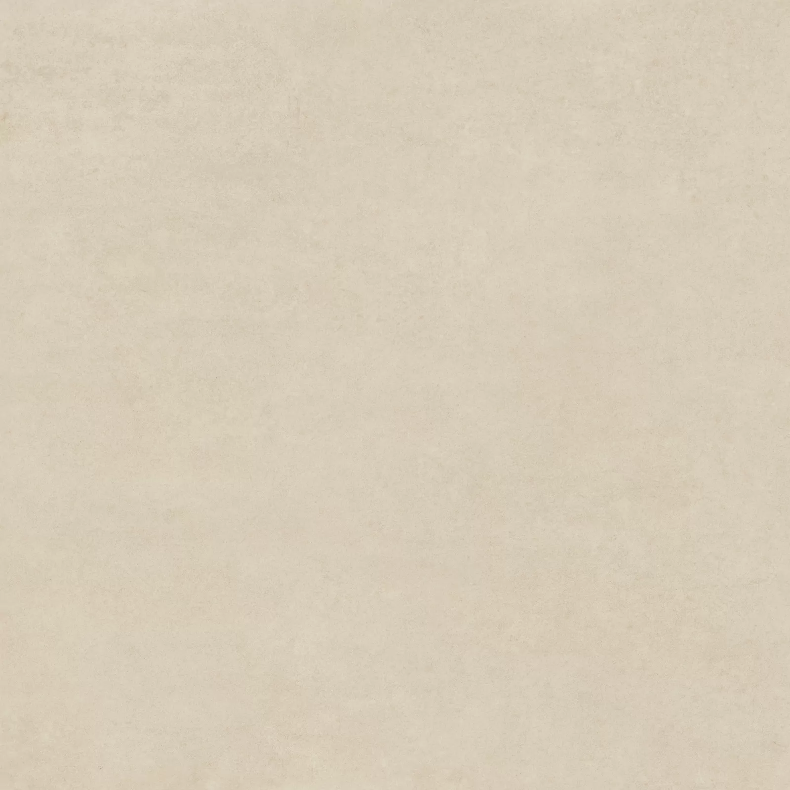 Керамогранит Beige GP2020DNA11 New Trend 20х20 пэчворк