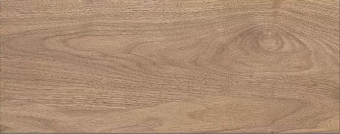 502811101 Avellano (Авеллано) Beige бежевый плитка д/стен 20,1х50,5, Azori