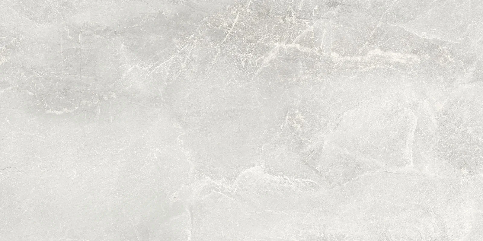 Керамогранит D120255L Infinity Light лаппатированный 1200x600x9.5 New Trend