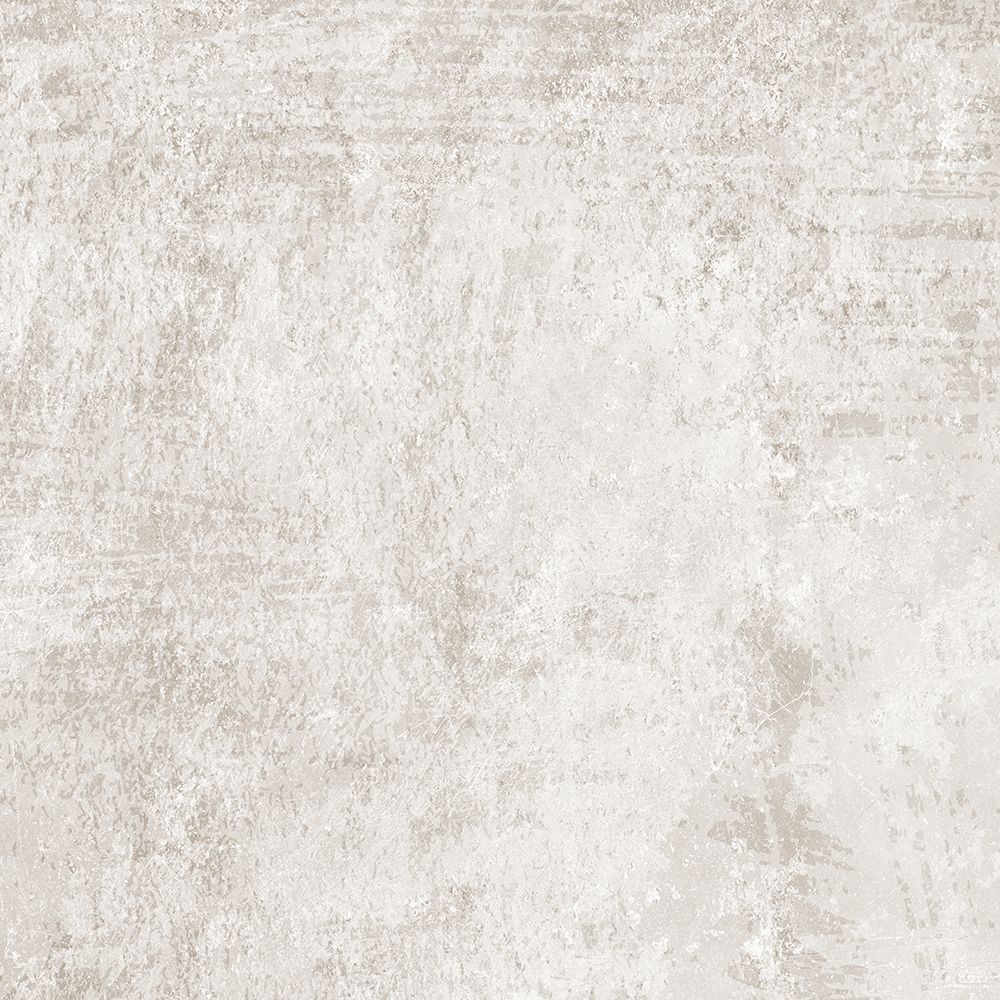 GT167VG Керамогранит Fame_GT светло-сер. 41,2x41,2 _ 1\81,6 (Global Tile)