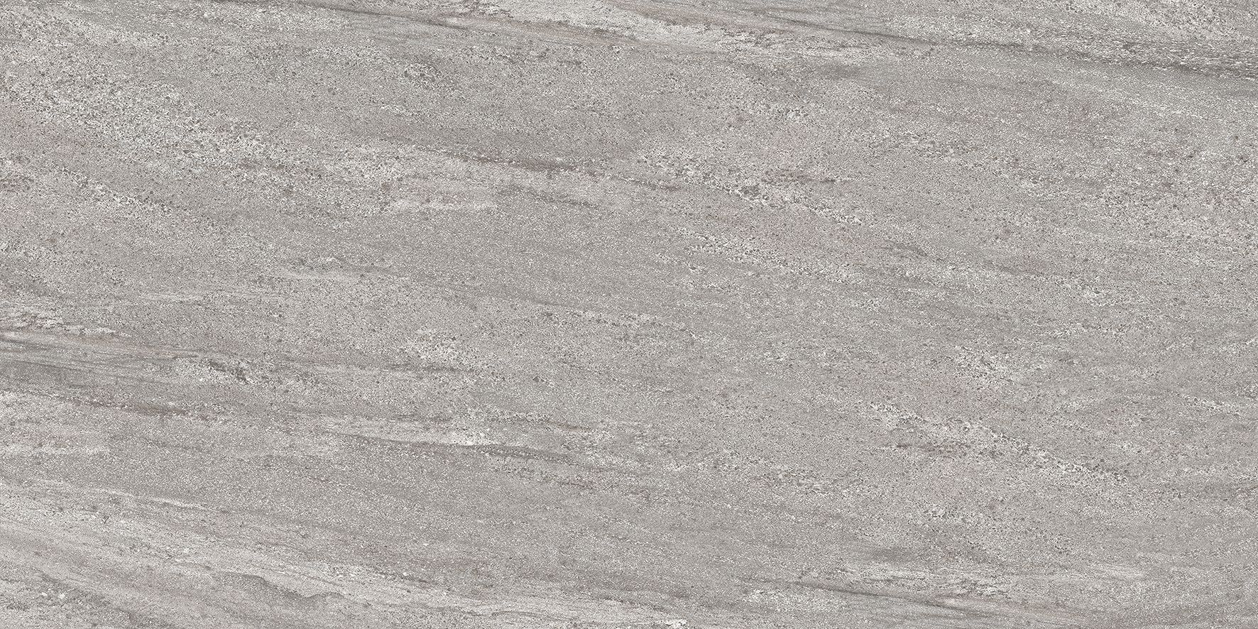 Noa Керамогранит агатовый K948159LPR01LPER 59,7х119,7 лаппатированный (Laparet)