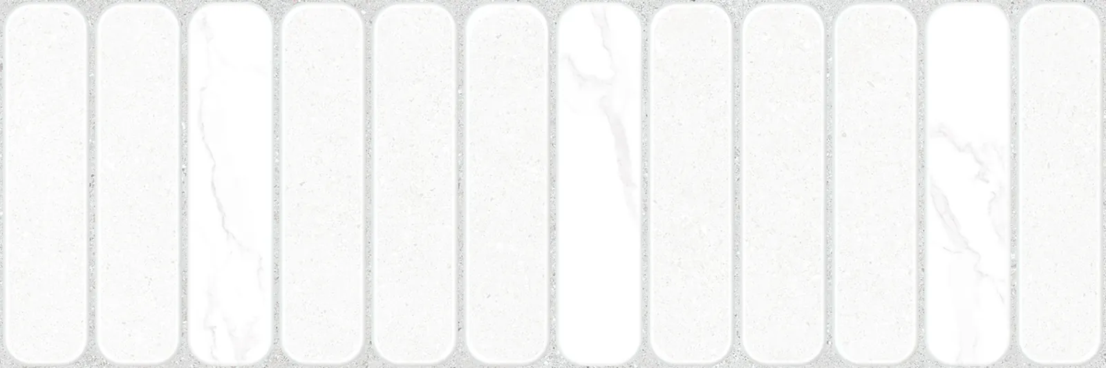 Плитка TWU3090AMT37R Amarant Матовая 300x900x8.5 Alma Ceramica