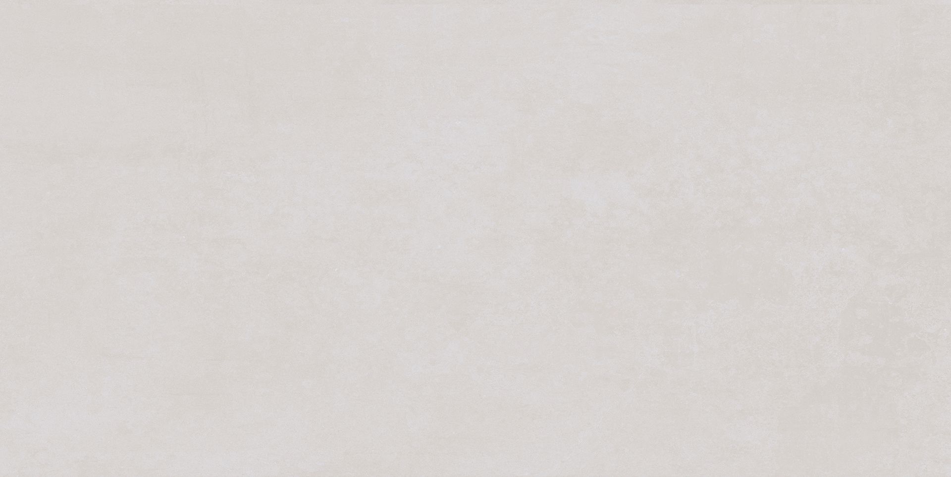 LB Ceramics Керамогранит Винтаж Вуд 6260-0018 30х60 светло-серый