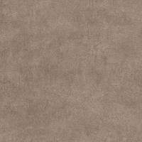 GFU04BLN40R плитка напольная керамогранитная Berlin 600*600*9