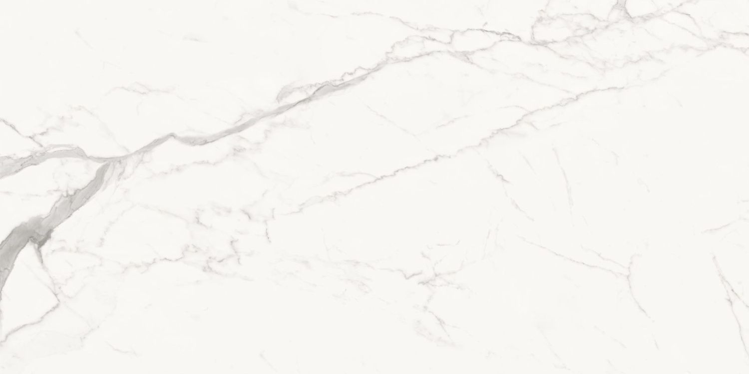 Керамогранит Porfido Carrara 60120PFC15M 60х120 Artkera Group