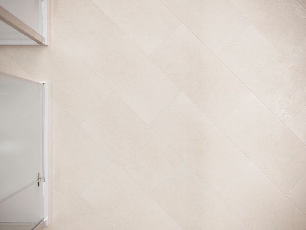 Кварц-виниловая плитка Fine Floor 1400 Stone Сан-Вито FF-1490