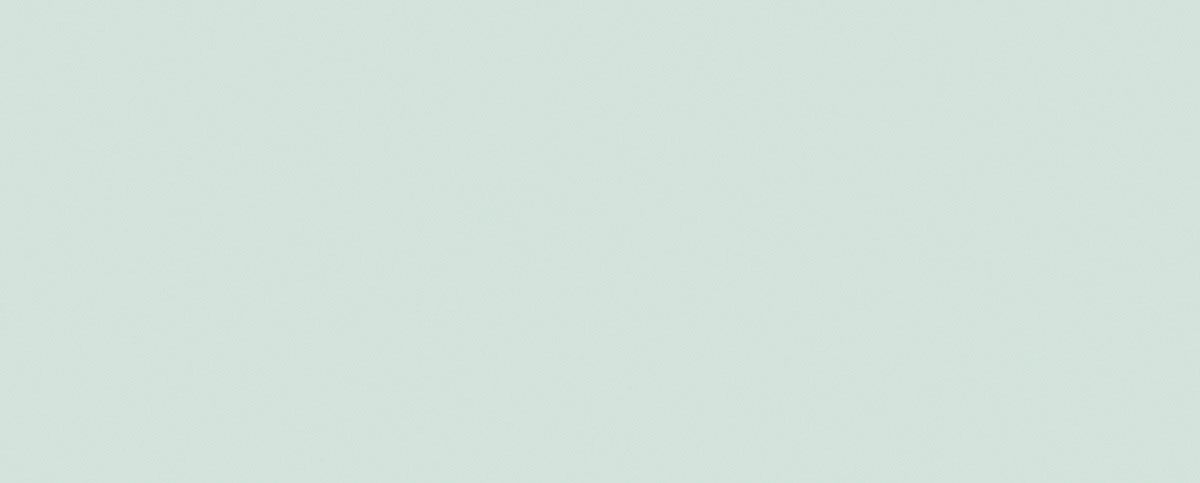 508303001 Lounge (Лаунж) Mint зеленый плитка д/пола 42х42, Azori