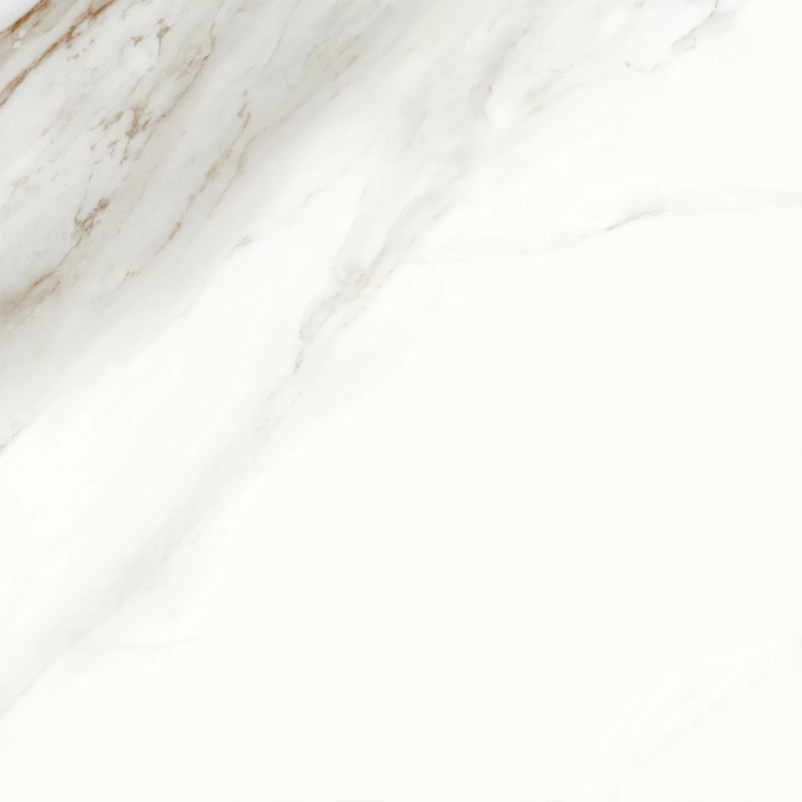 Керамогранит Calacatta Andrea D60210M 60х60 Delacora