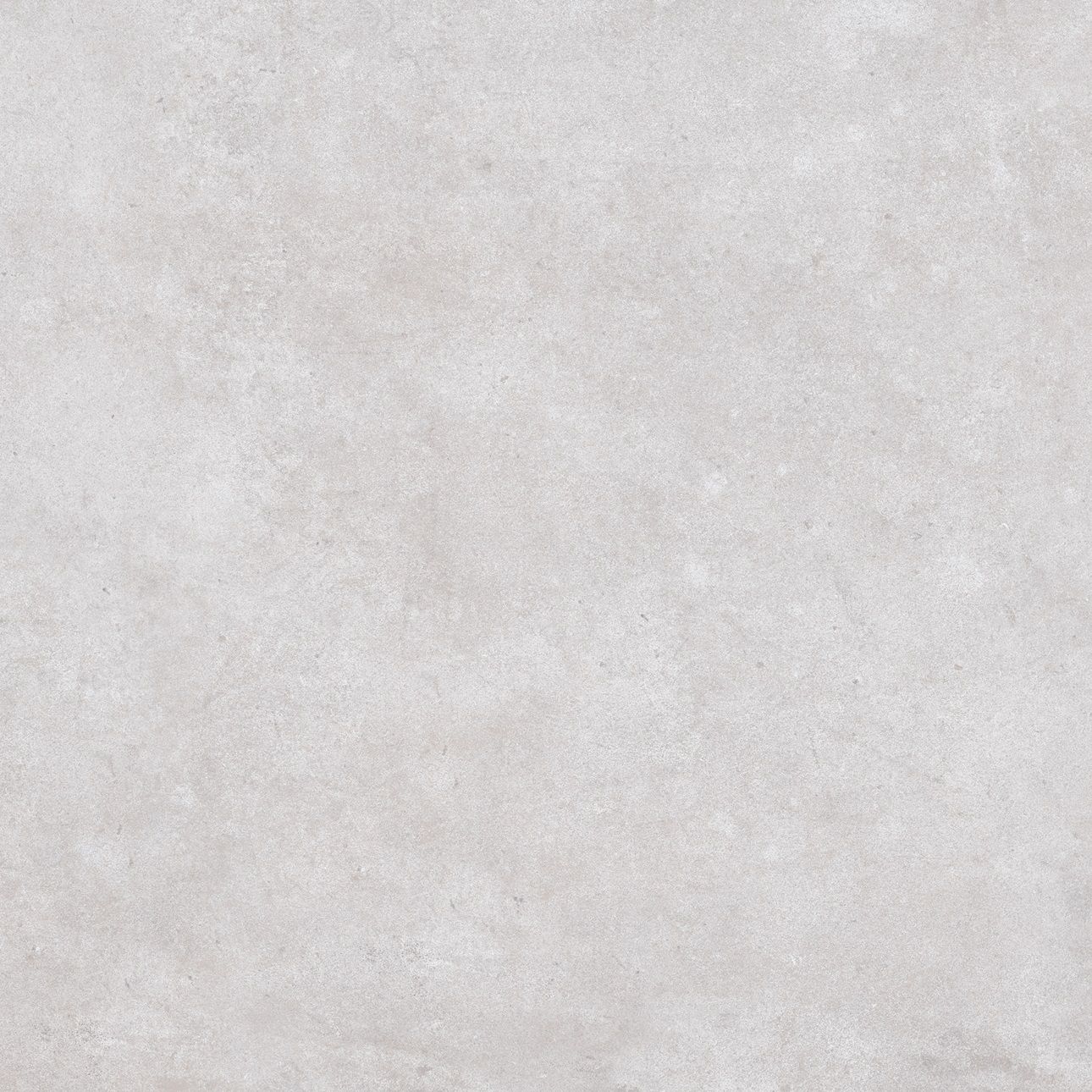 LB Ceramics Керамогранит Македония 6246-0059 (ст. арт. 6046-0392) 45х45 мульт.