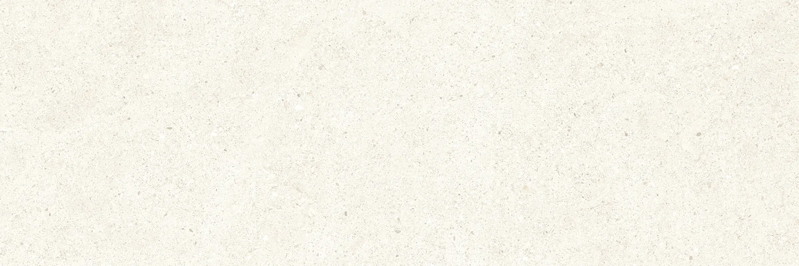 Плитка TWU3090AGL04R Angola Матовая 300x900x8.5 Alma Ceramica