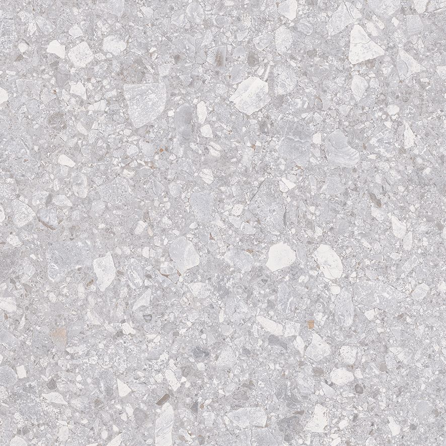 Matrix Керамогранит светло-серый K952738R0001LPET 60x60