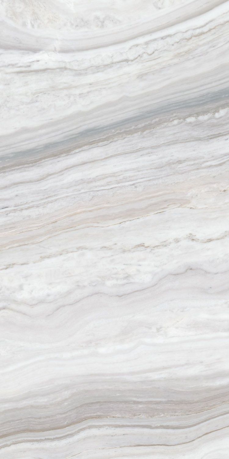 SR202 Керамогранит Provo Grey 60*120см sugar 1,44м2