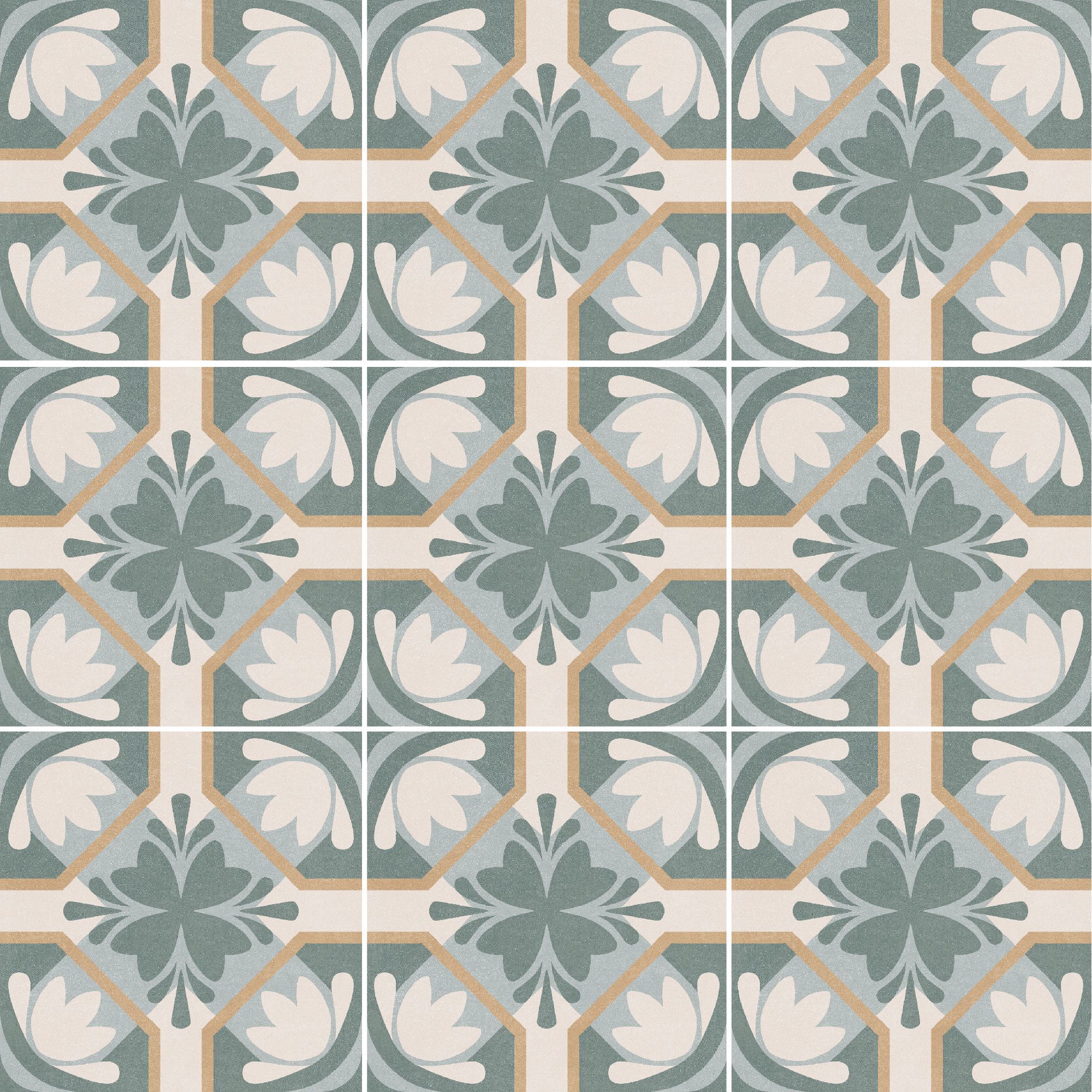 Керамогранит, LIMA 20x20, Siena (Smile Tile) керамогранит 20*20 узоры пэчворк