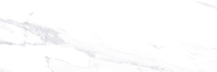 Camelot плитка настенная белый 60125 20х60