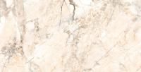 Керамогранит Marble ONLYGRES MOG 301 60x120x0.9 полированный Бежевый